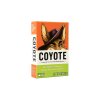Coyote
