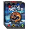 Star Realms