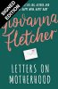 Letters on Motherhood