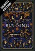 The Binding