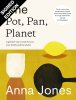 One: Pot, Pan, Planet