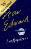 Dear Edward