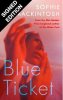Blue Ticket
