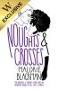 Noughts & Crosses