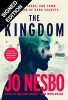 The Kingdom