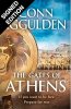 The Gates of Athens