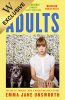 Adults