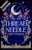 Threadneedle
