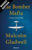 The Bomber Mafia