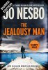The Jealousy Man and Other Stories