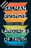 Languages of Truth