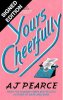 Yours Cheerfully