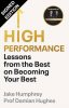 High Performance
