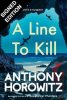 A Line to Kill