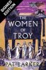 The Women of Troy