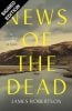 News of the Dead