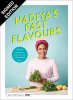 Nadiya's Fast Flavours