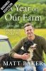 A Year on Our Farm