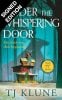 Under the Whispering Door