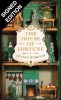 The House of Fortune