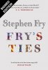 Fry's Ties