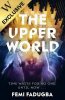The Upper World