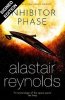 Inhibitor Phase