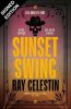 Sunset Swing
