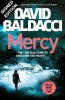 Mercy