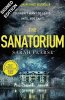 The Sanatorium