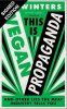 This Is Vegan Propaganda