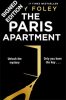 The Paris Apartment