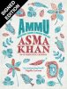 Ammu