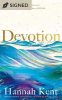 Devotion