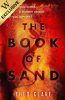 The Book of Sand