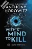 With A Mind to Kill