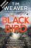 The Blackbird