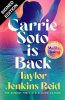 Carrie Soto Is Back