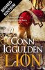 The Lion