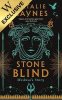 Stone Blind