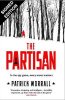The Partisan