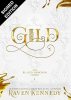 Gild