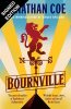 Bournville