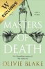 Masters of Death
