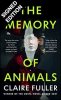 The Memory of Animals