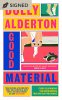 Good Material