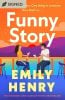Funny Story