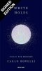 White Holes