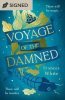 Voyage of the Damned