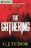 The Gathering